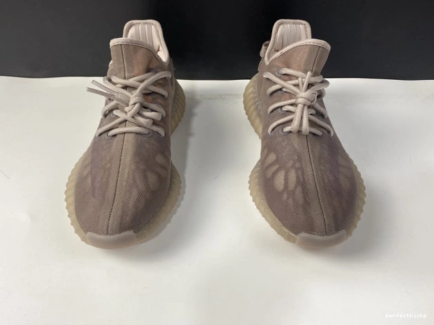 Boost GW2871 Mono Yeezy Adidas V2 350 Mist 0731